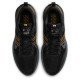 Nike Lunar Roam